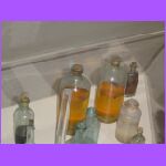 Medicine Bottles From Suken USS Cairo.jpg